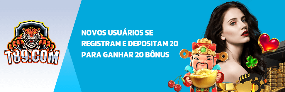 como criar aposta bet365